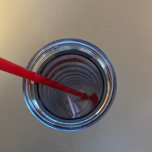 🔥🔥 2 insulated Tumblers 🔥🔥 - Picture 3 of 5